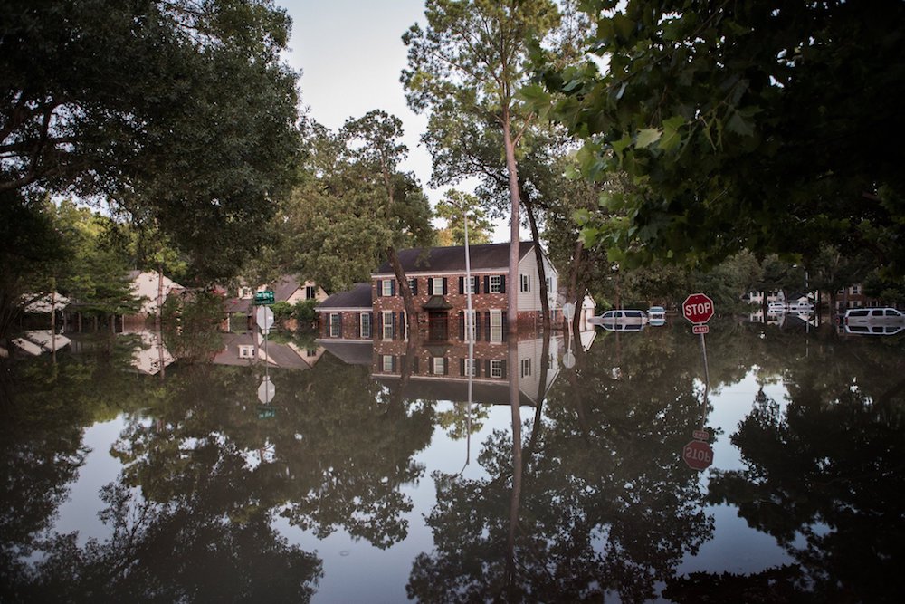 flood insurance in Ogallala STATE | Adams Insurance Advisors