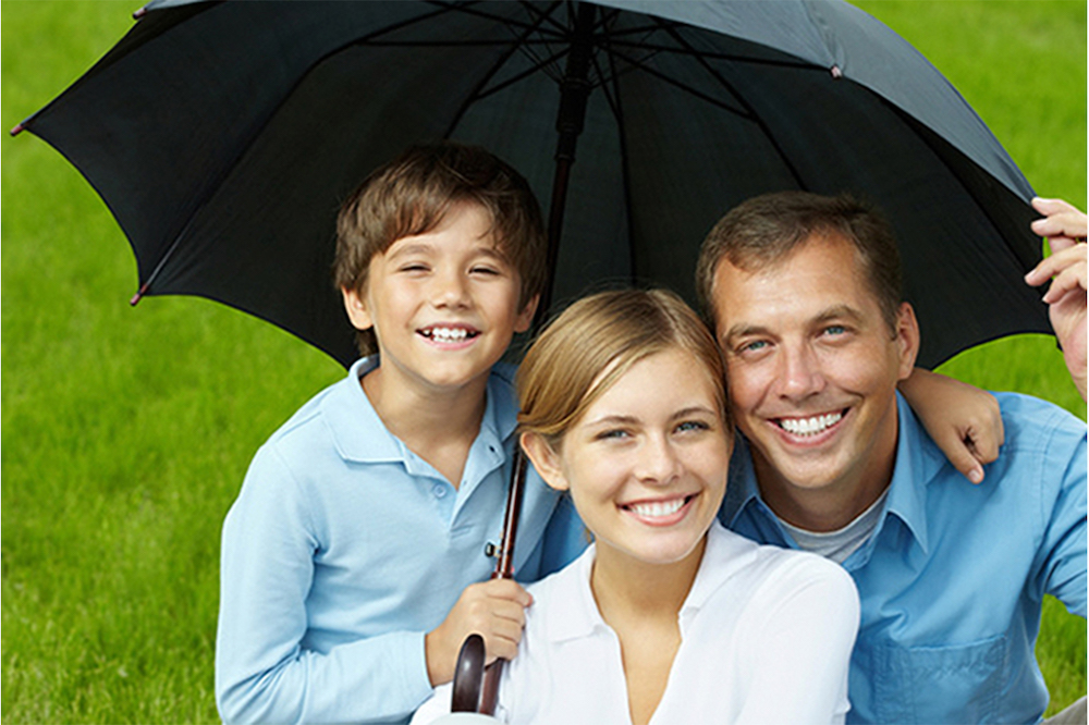 umbrella insurance in Ogallala STATE | Adams Insurance Advisors