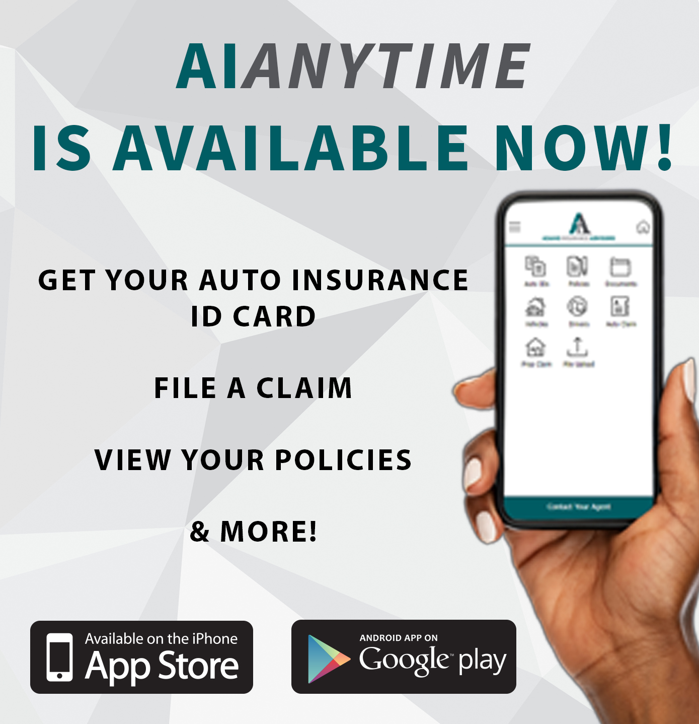 AIAnytime app available now
