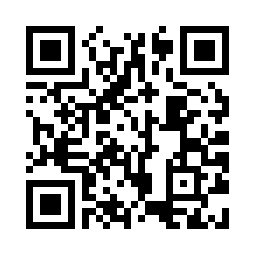 google play qr aianytime