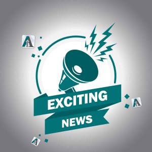 Exciting-News Exciting-News