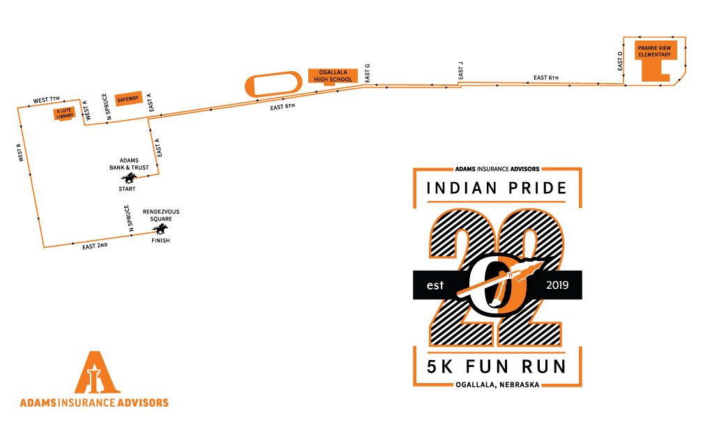 Route-Map