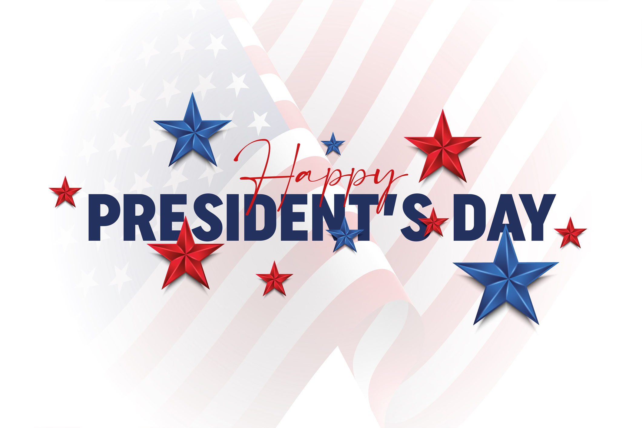 meaningful-ways-to-celebrate-president-s-day-adams-insurance-advisors