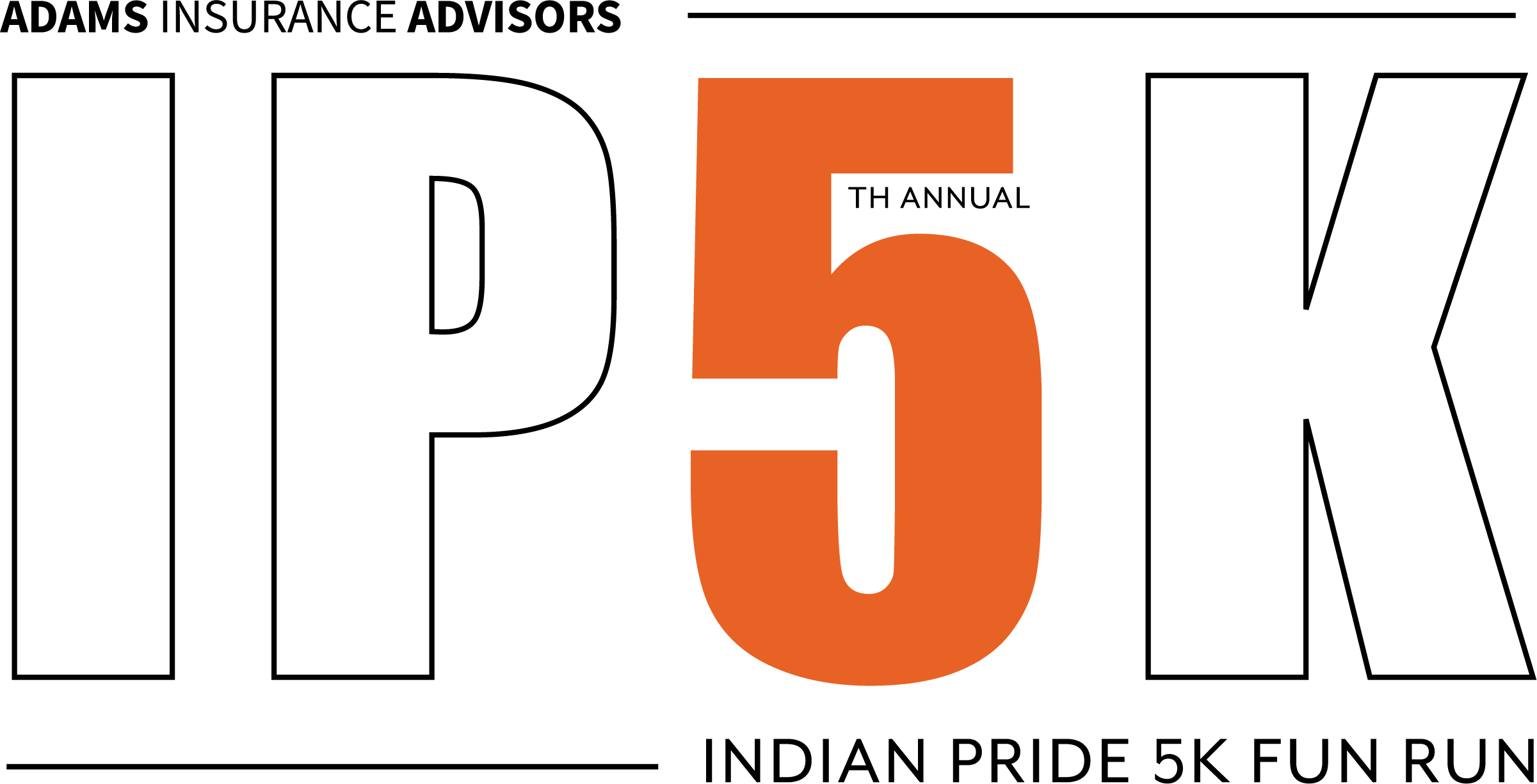 2023 IPFR Logo 2023 IPFR Logo