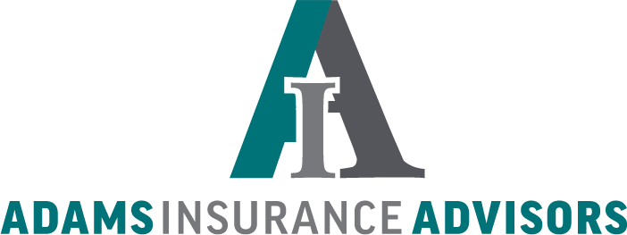 Adams Insurance Advisors