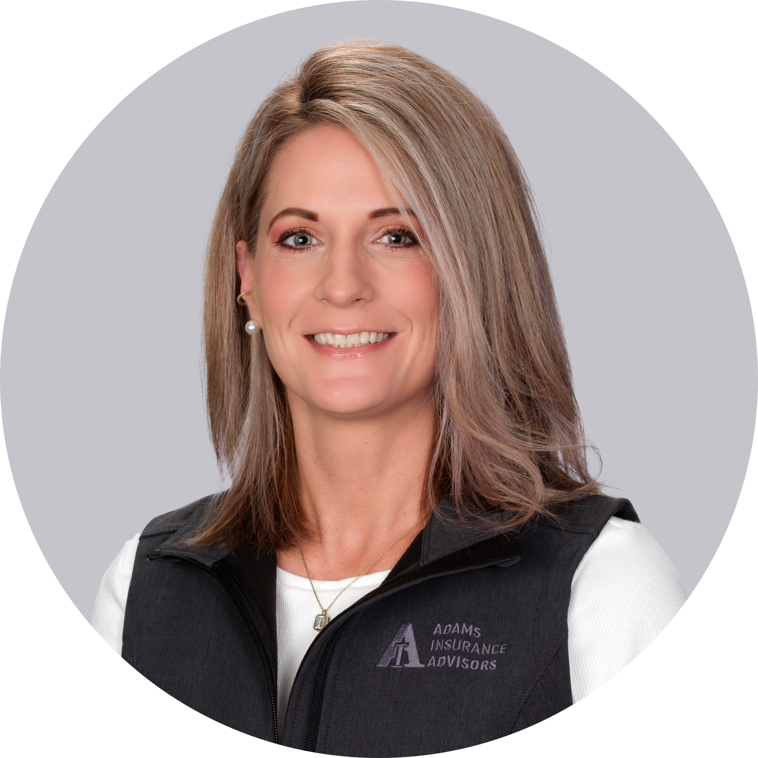 Amanda Brunkhorst-modified