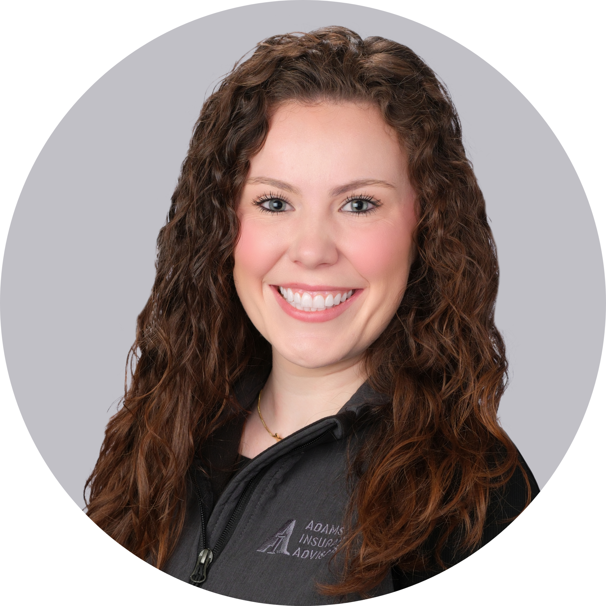 Bailey Roberts-circle crop