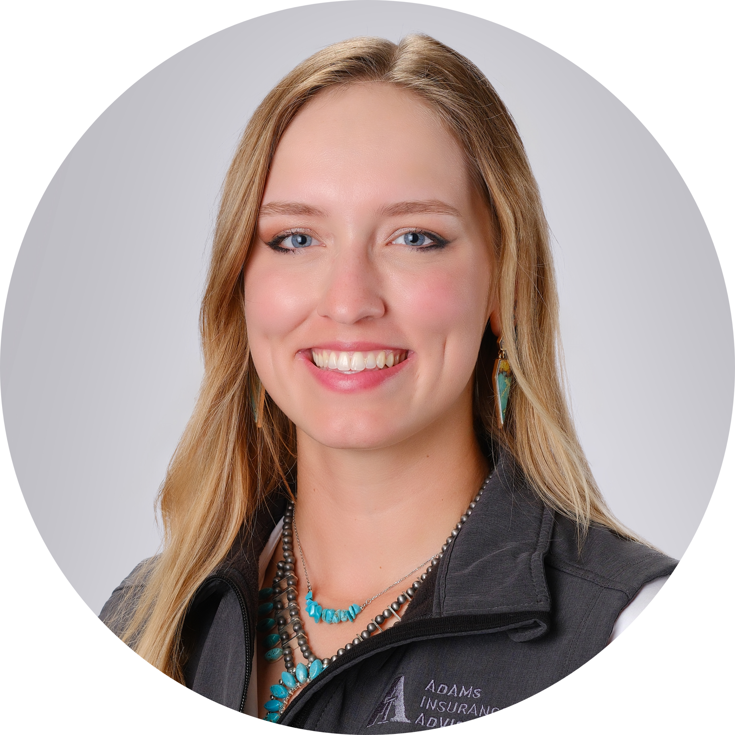 Brenna Litynski-modified