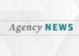 Agency News Header