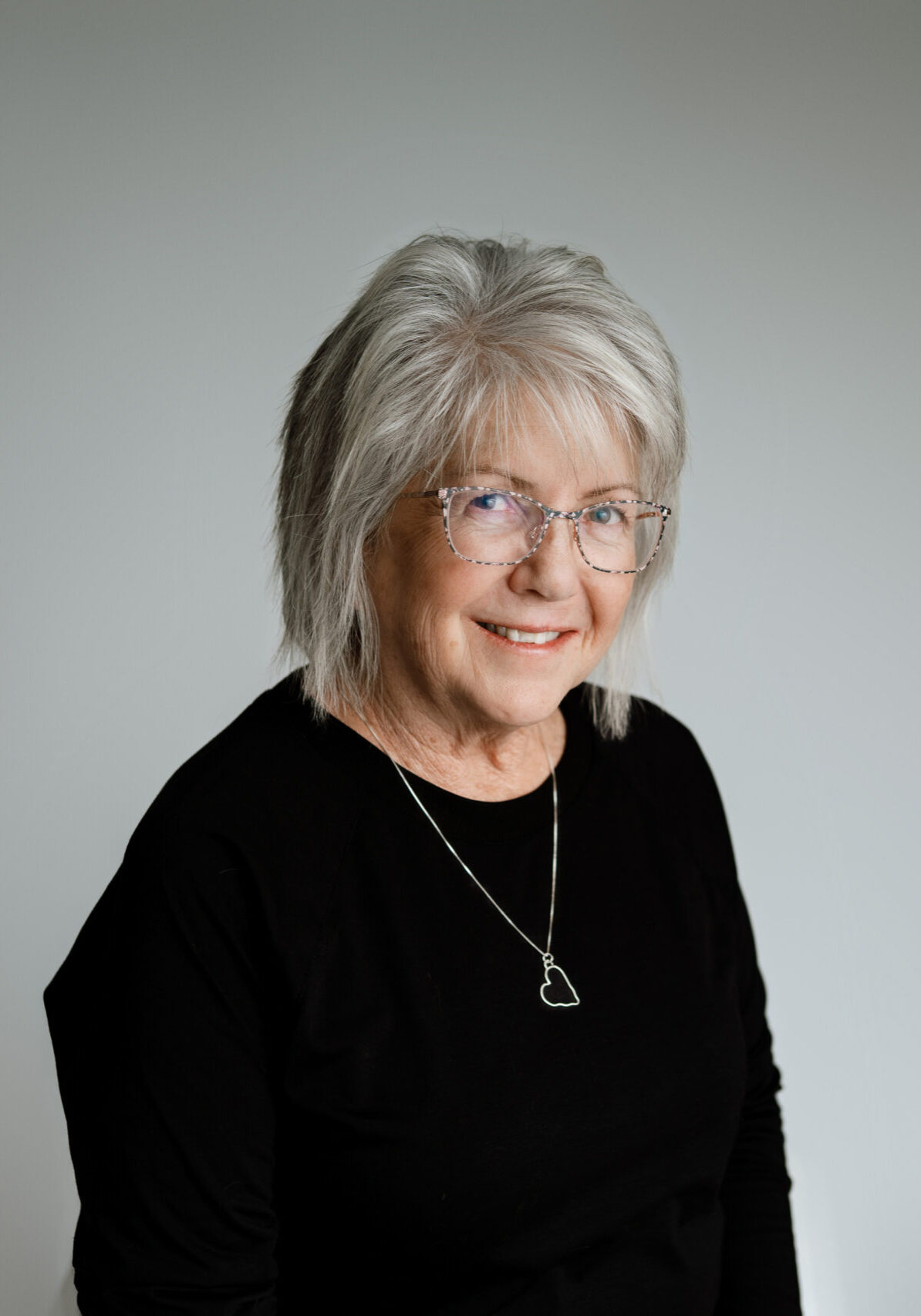 Allison Todsen