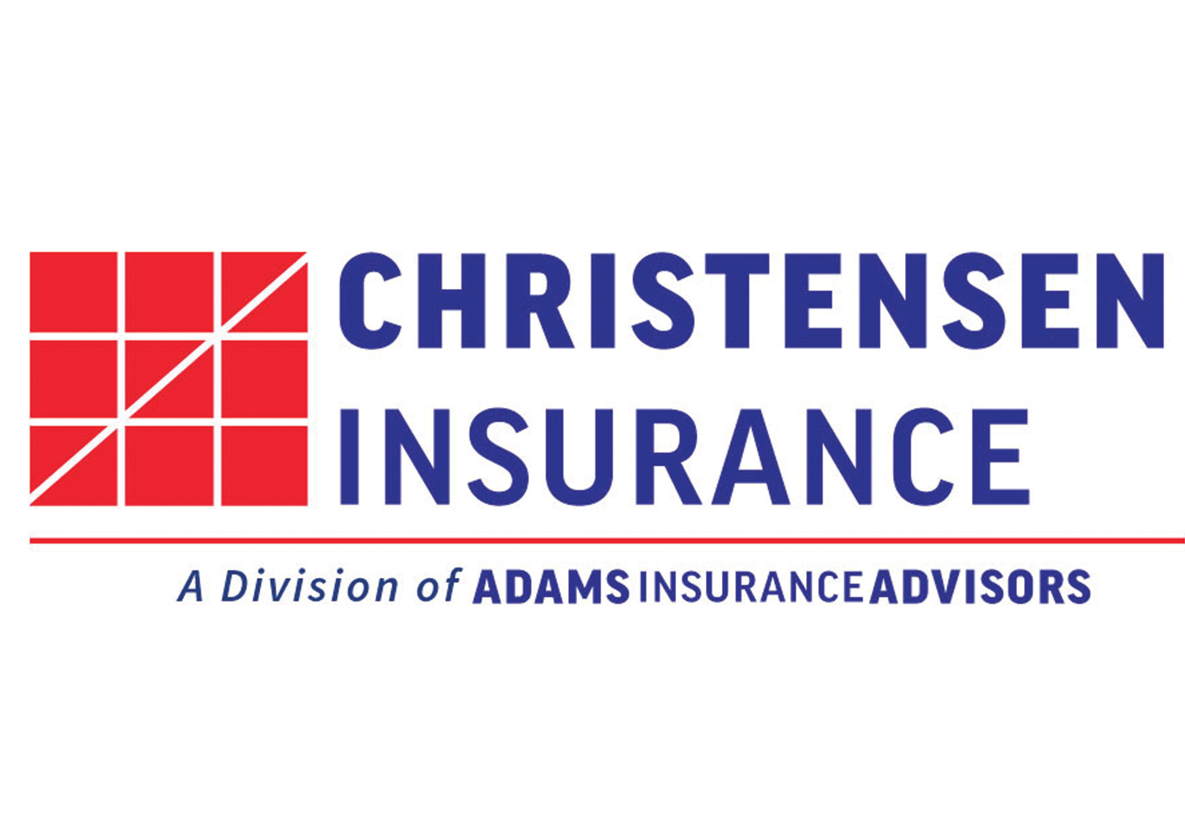 CHRISTENSEN logo