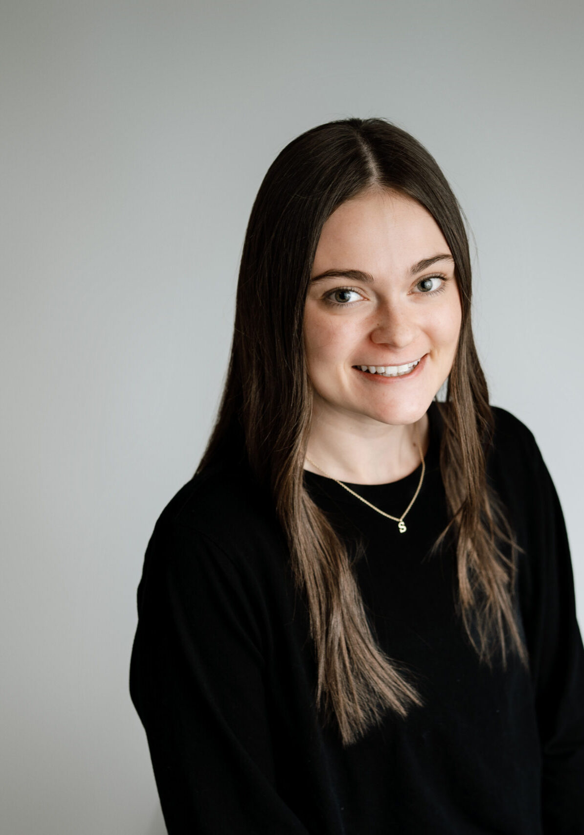 Lauren Ell