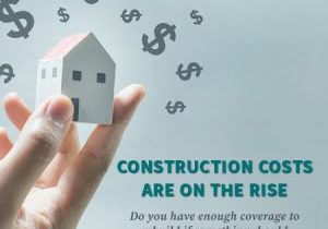 Property Coverage Review