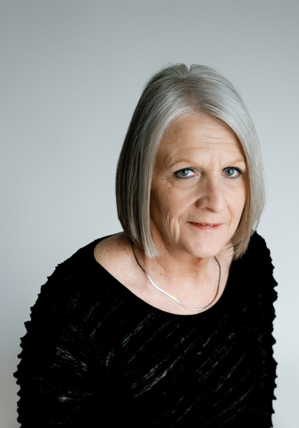 Sue Conway